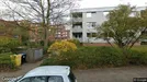 Apartment for rent, Hamburg Altona, Hamburg, Niflandring