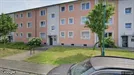 Apartment for rent, Duisburg, Nordrhein-Westfalen, Marienburger Straße