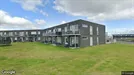 Apartment for rent, Selfoss, Suðurland, Heiðarstekkur