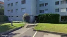 Apartment for rent, Kreuzlingen, Thurgau (Kantone), &lt;span class=&quot;blurred&quot; onclick=&quot;ProcessAdRequest(11891192)&quot;&gt;[xxxxx]&lt;/span&gt;