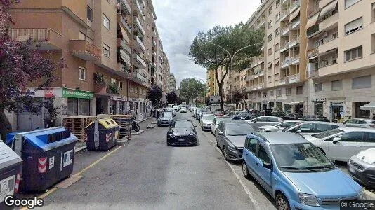 Apartments for rent in Location is not specified - Photo from Google Street View