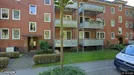 Apartment for rent, Wilhelmshaven, Niedersachsen, Edenburgstraße