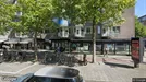 Apartment for rent, Amsterdam Oost-Watergraafsmeer, Amsterdam, Eerste Oosterparkstraat