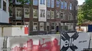 Apartment for rent, Amsterdam Oost-Watergraafsmeer, Amsterdam, Pretoriusstraat