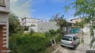 Apartment for rent, Patras, Western Greece, Μεσογείων