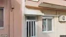 Apartment for rent, Patras, Western Greece, Μετσόβου