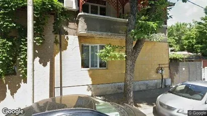 Apartments for rent in Bucureşti - Sectorul 3 - Photo from Google Street View