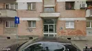 Apartment for rent, Bucureşti - Sectorul 2, Bucureşti, Strada George Călinescu