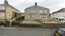 Apartment for rent, Burry Port - Dyfed, Swansea (Region), Colby Road