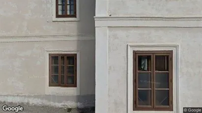 Apartments for rent in Sankt Peter in der Au - Photo from Google Street View