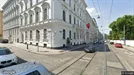 Apartment for rent, Wien Wieden, Vienna, Theresianumgasse