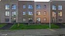 Apartment for rent, Viborg, Central Jutland Region, Erik Ejegods Vej