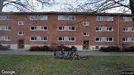 Apartment for rent, Upplands Väsby, Stockholm County, Hagvägen