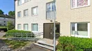 Apartment for rent, Linköping, Östergötland County, Stiglötsgatan