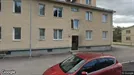 Apartment for rent, Arvika, Värmland County, Fryksdalsvägen