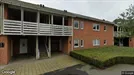 Apartment for rent, Viborg, Central Jutland Region, &lt;span class=&quot;blurred street&quot; onclick=&quot;ProcessAdRequest(11893762)&quot;&gt;&lt;span class=&quot;hint&quot;&gt;See streetname&lt;/span&gt;[xxxxxxxxxxxxx]&lt;/span&gt;