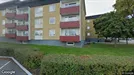 Apartment for rent, Åstorp, Skåne County, Idrottsgatan