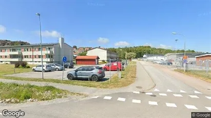 Apartments for rent in Tanum - Photo from Google Street View