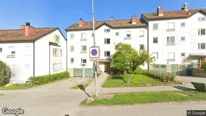 Apartments for rent in Tyresö - Photo from Google Street View