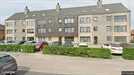 Apartment for rent, Merksplas, Antwerp (Province), Steenweg op Turnhout