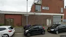 Apartment for rent, Groningen, Groningen (region), Jennerstraat