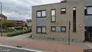 Apartment for rent, Zaventem, Vlaams-Brabant, Mechelsesteenweg