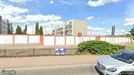 Apartment for rent, Wetteraukreis, Hessen, Büdinger Str.