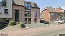 Apartment for rent, Zoersel, Antwerp (Province), Bethaniënlei