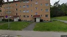 Apartment for rent, Oslo Bjerke, Oslo, Anna Rogstads vei