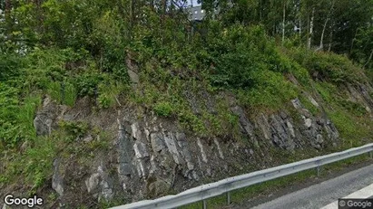 Apartments for rent in Asker - Photo from Google Street View