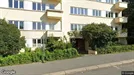 Apartment for rent, Oslo St. Hanshaugen, Oslo, Louises gate