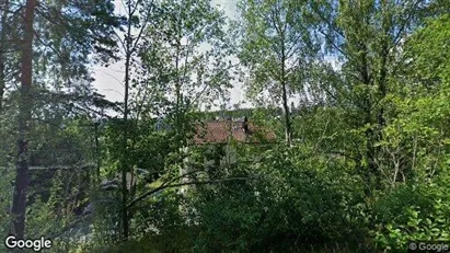 Apartments for rent in Lørenskog - Photo from Google Street View