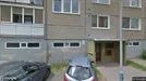 Apartment for rent, Břeclav, Jihomoravský kraj, Na Valtické