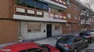 Apartment for rent, Pinto, Comunidad de Madrid, Calle De Pedro Rubín de Celis