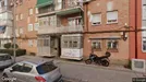 Apartment for rent, Alcorcón, Comunidad de Madrid, Calle Sierra de Albarracin