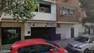 Apartment for rent, Madrid Arganzuela, Madrid, Calle Sierra Aitana