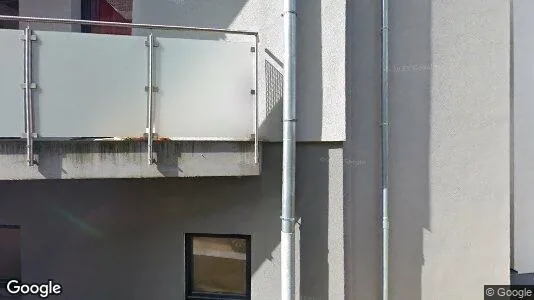 Apartments for rent in Bastenaken - Photo from Google Street View