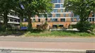 Apartment for rent, Dordrecht, South Holland, Lijnbaan