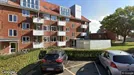 Apartment for rent, Vejle Center, Vejle (region), Ellevang