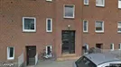 Apartment for rent, Vejle Center, Vejle (region), Helgesvej