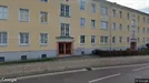 Apartment for rent, Oberspreewald-Lausitz, Brandenburg, Straße des Bergmanns