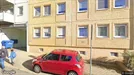 Apartment for rent, Gera, Thüringen (region), Uhlandstraße