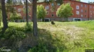 Apartment for rent, Ludvika, Dalarna, Högbergsgatan