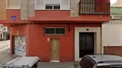 Apartment for rent, Málaga, Andalucía, Calle Ventura Rodríguez