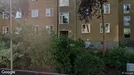 Apartment for rent, Stockholm South, Stockholm, Pliggvägen