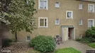 Apartment for rent, Stockholm South, Stockholm, Bjällervägen