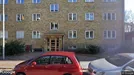 Apartment for rent, Helsingborg, Skåne County, Mäster Ernsts gata