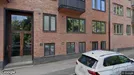 Apartment for rent, Johanneberg, Gothenburg, Gyllenkrooksgatan