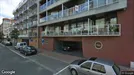 Apartment for rent, Knokke-Heist, West-Vlaanderen, Leopoldlaan