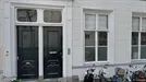 Apartment for rent, Delft, South Holland, Oude Delft